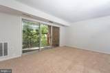 874 College Parkway - Photo 28