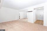 874 College Parkway - Photo 29