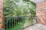 874 College Parkway - Photo 3