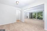 874 College Parkway - Photo 30