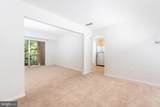 874 College Parkway - Photo 31