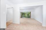 874 College Parkway - Photo 32