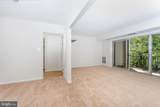 874 College Parkway - Photo 33