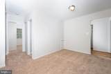 874 College Parkway - Photo 34