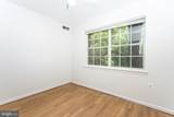 874 College Parkway - Photo 35