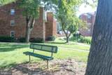 874 College Parkway - Photo 37