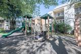 874 College Parkway - Photo 38