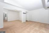 874 College Parkway - Photo 5