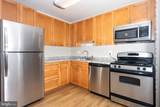 874 College Parkway - Photo 6