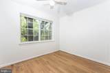 874 College Parkway - Photo 7