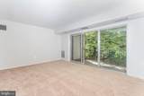 874 College Parkway - Photo 8