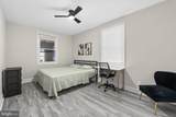 815 Malcolm X Avenue - Photo 10