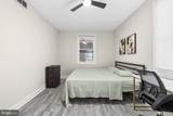 815 Malcolm X Avenue - Photo 11