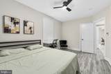 815 Malcolm X Avenue - Photo 12
