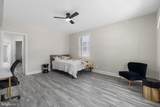 815 Malcolm X Avenue - Photo 15