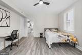815 Malcolm X Avenue - Photo 16