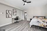 815 Malcolm X Avenue - Photo 17