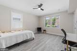 815 Malcolm X Avenue - Photo 18