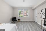 815 Malcolm X Avenue - Photo 19