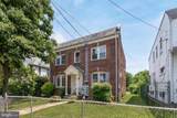 815 Malcolm X Avenue - Photo 2