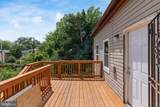 815 Malcolm X Avenue - Photo 20