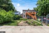 815 Malcolm X Avenue - Photo 22