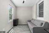815 Malcolm X Avenue - Photo 3