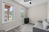 815 Malcolm X Avenue - Photo 4