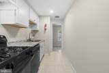 815 Malcolm X Avenue - Photo 6