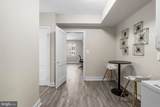 815 Malcolm X Avenue - Photo 7