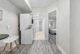 815 Malcolm X Avenue - Photo 8