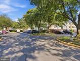 40 Whitechurch Court - Photo 22