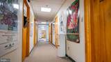 1685 Four Mile Drive - Photo 15