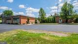1685 Four Mile Drive - Photo 17