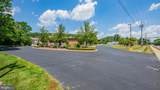 1685 Four Mile Drive - Photo 19
