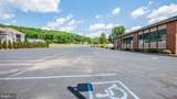 1685 Four Mile Drive - Photo 22