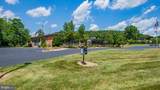 1685 Four Mile Drive - Photo 23