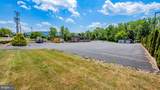1685 Four Mile Drive - Photo 24