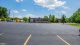 1685 Four Mile Drive - Photo 25