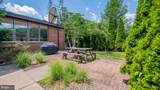1685 Four Mile Drive - Photo 26