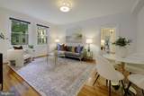 3100 Connecticut Avenue - Photo 1