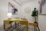 3100 Connecticut Avenue - Photo 10