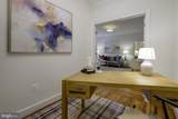 3100 Connecticut Avenue - Photo 11