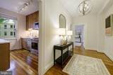 3100 Connecticut Avenue - Photo 12