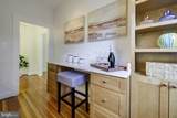 3100 Connecticut Avenue - Photo 16
