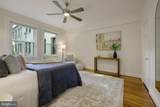 3100 Connecticut Avenue - Photo 17