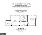 3100 Connecticut Avenue - Photo 23
