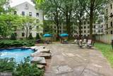 3100 Connecticut Avenue - Photo 25