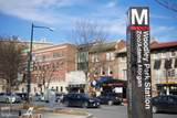 3100 Connecticut Avenue - Photo 28