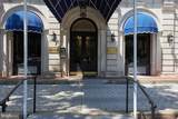 3100 Connecticut Avenue - Photo 3